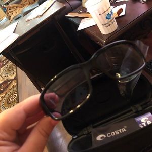 Costa sunglasses
